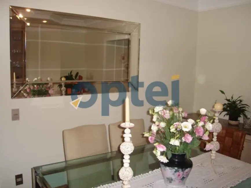 Foto 5 de Apartamento com 4 quartos à venda, 240m2 em Santo Antônio, Sao Caetano Do Sul - SP