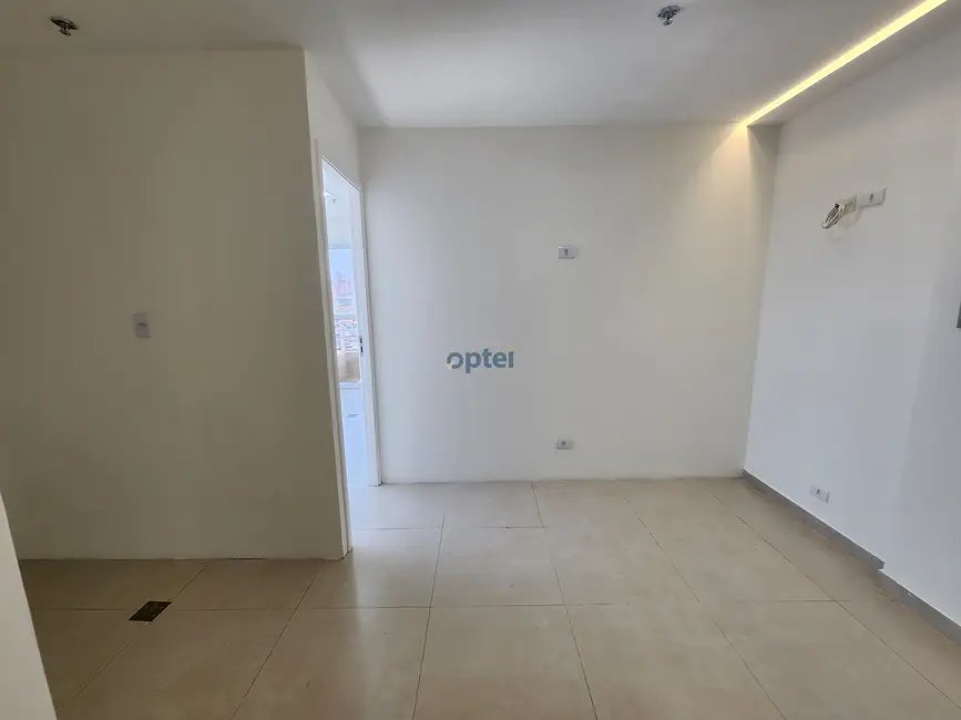 Foto 9 de Sala Comercial à venda, 40m2 em Jardim do Mar, Sao Bernardo Do Campo - SP