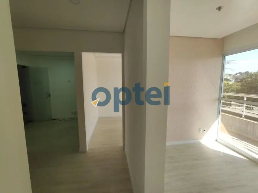 Foto 9 de Sala Comercial à venda, 39m2 em Jardim do Mar, Sao Bernardo Do Campo - SP