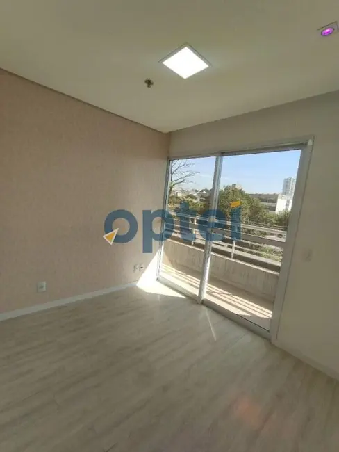 Foto 8 de Sala Comercial à venda, 39m2 em Jardim do Mar, Sao Bernardo Do Campo - SP