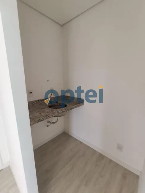 Foto 5 de Sala Comercial à venda, 39m2 em Jardim do Mar, Sao Bernardo Do Campo - SP
