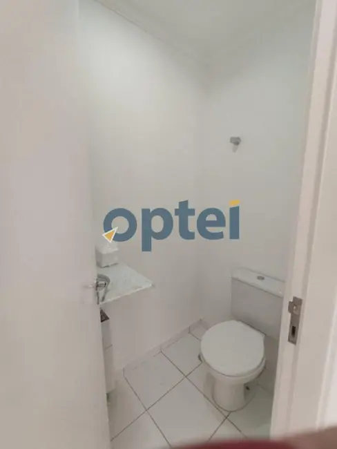 Foto 6 de Sala Comercial à venda, 39m2 em Jardim do Mar, Sao Bernardo Do Campo - SP