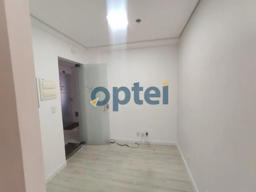 Foto 4 de Sala Comercial à venda, 39m2 em Jardim do Mar, Sao Bernardo Do Campo - SP