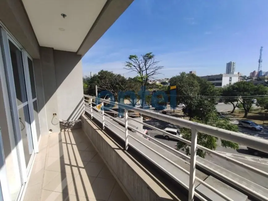 Foto 7 de Sala Comercial à venda, 39m2 em Jardim do Mar, Sao Bernardo Do Campo - SP