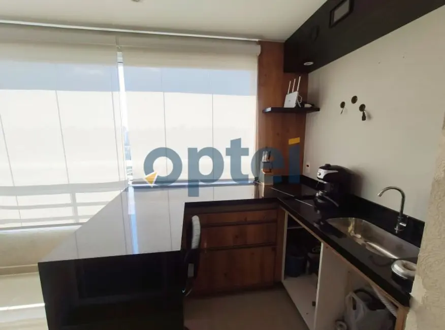 Foto 4 de Apartamento com 2 quartos à venda, 84m2 em Jardim do Mar, Sao Bernardo Do Campo - SP