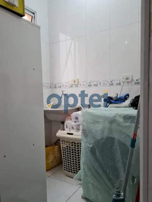 Foto 6 de Apartamento com 2 quartos à venda, 134m2 em Utinga, Santo Andre - SP