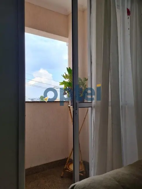 Foto 8 de Apartamento com 2 quartos à venda, 134m2 em Utinga, Santo Andre - SP