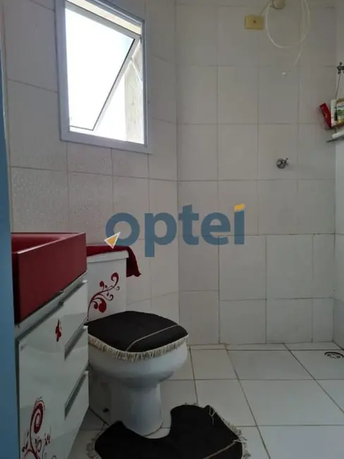 Foto 9 de Apartamento com 2 quartos à venda, 134m2 em Utinga, Santo Andre - SP