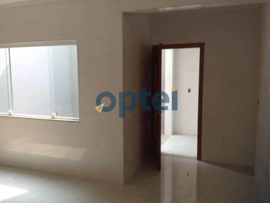 Foto 8 de Sobrado com 3 quartos à venda, 155m2 em Jardim do Mar, Sao Bernardo Do Campo - SP