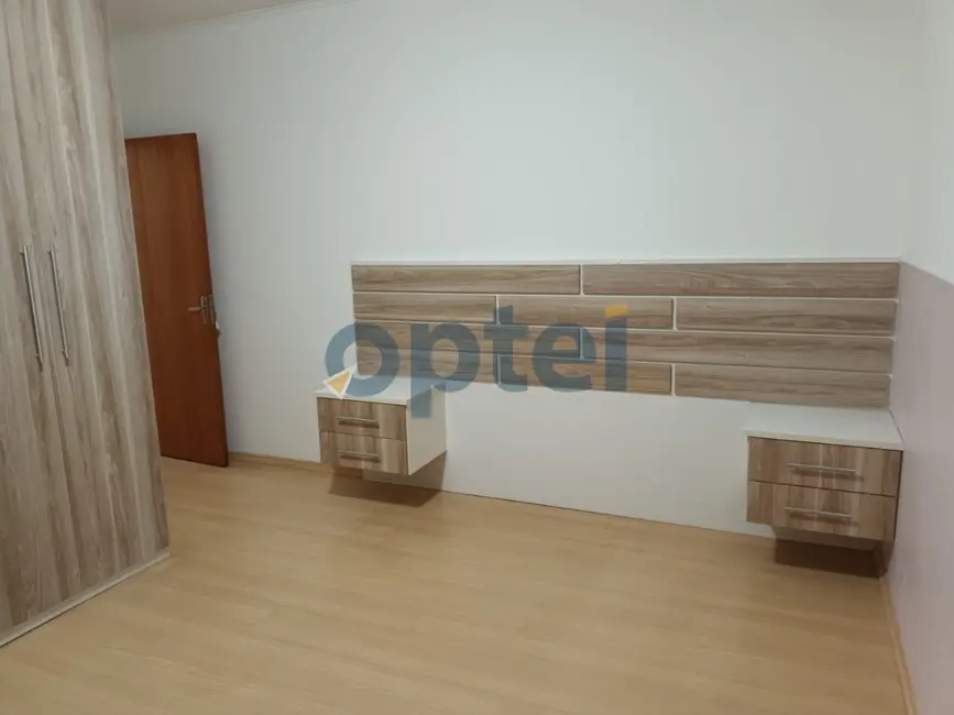 Foto 6 de Sobrado com 3 quartos à venda, 183m2 em Rudge Ramos, Sao Bernardo Do Campo - SP