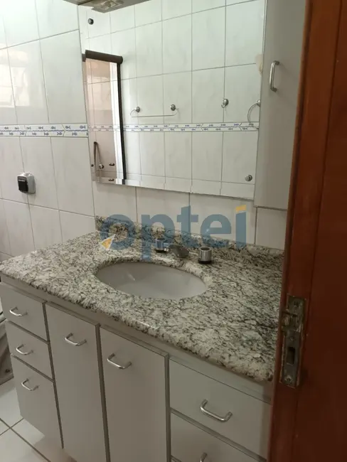 Foto 9 de Sobrado com 3 quartos à venda, 183m2 em Rudge Ramos, Sao Bernardo Do Campo - SP