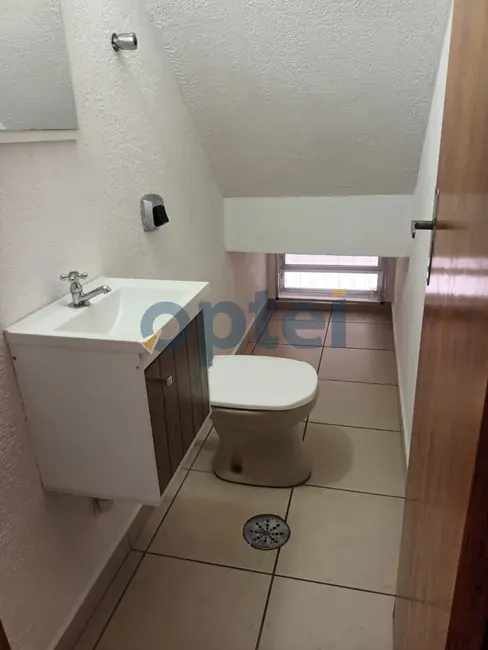 Foto 5 de Sobrado com 3 quartos à venda, 183m2 em Rudge Ramos, Sao Bernardo Do Campo - SP