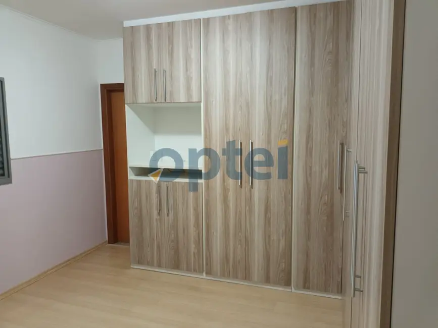 Foto 7 de Sobrado com 3 quartos à venda, 183m2 em Rudge Ramos, Sao Bernardo Do Campo - SP