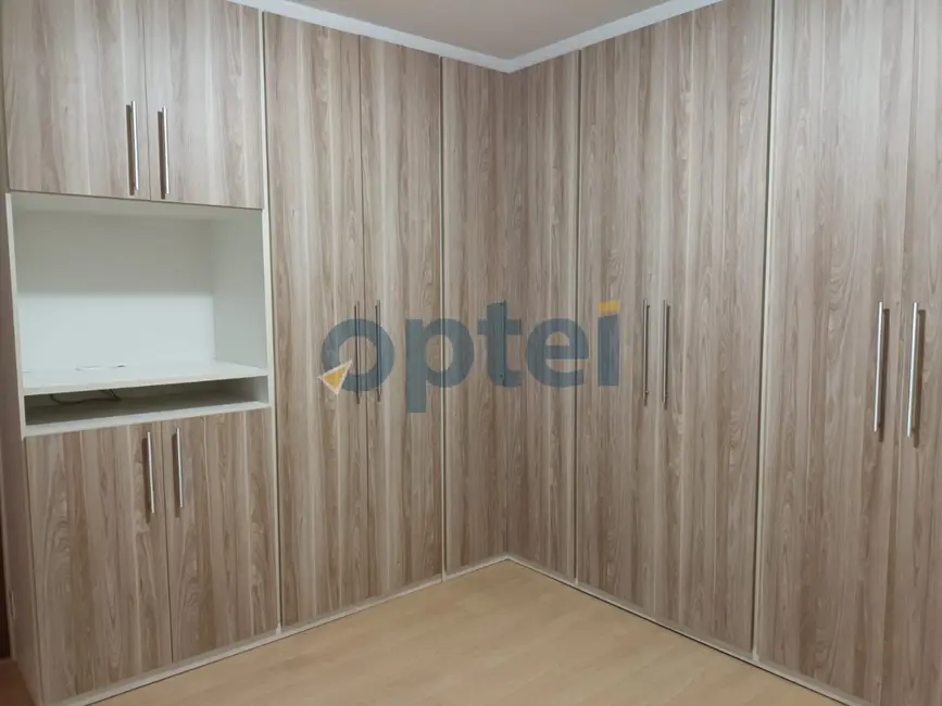 Foto 8 de Sobrado com 3 quartos à venda, 183m2 em Rudge Ramos, Sao Bernardo Do Campo - SP