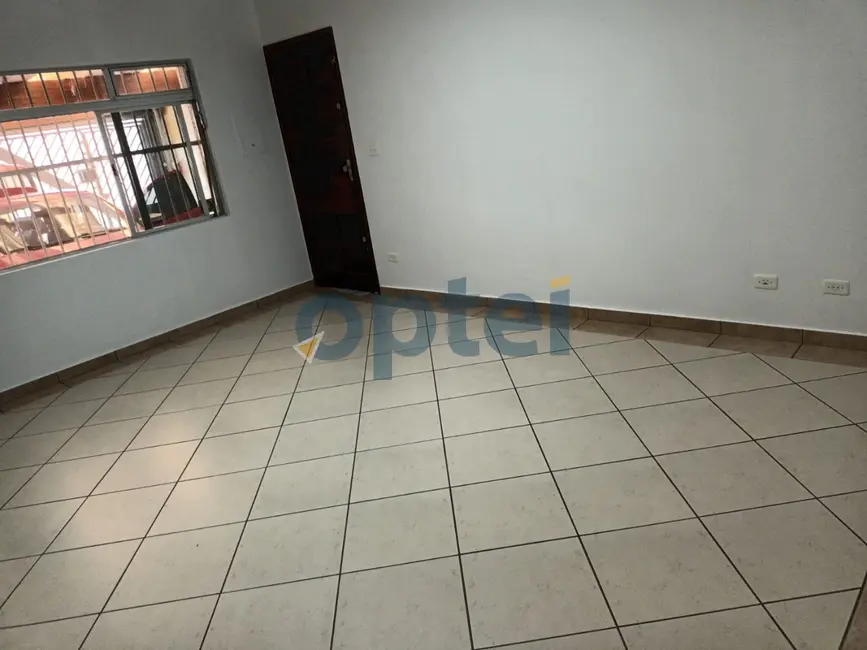 Foto 2 de Sobrado com 3 quartos à venda, 183m2 em Rudge Ramos, Sao Bernardo Do Campo - SP