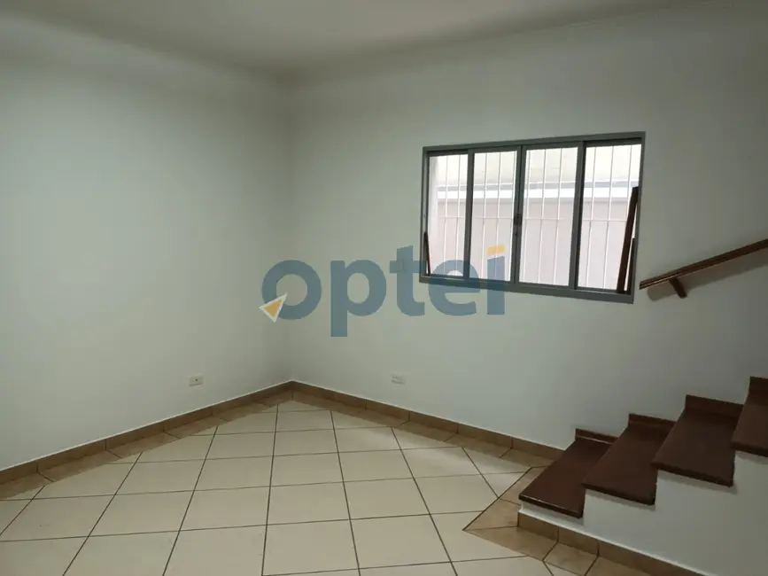 Foto 3 de Sobrado com 3 quartos à venda, 183m2 em Rudge Ramos, Sao Bernardo Do Campo - SP