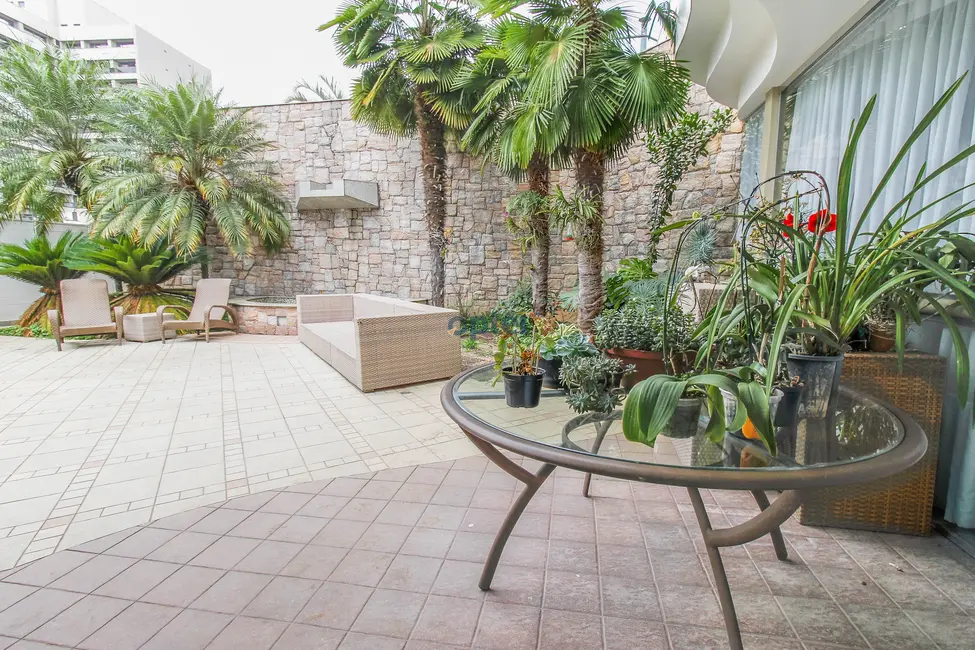 Foto 8 de Casa de Condomínio com 4 quartos à venda, 683m2 em Centro, Sao Bernardo Do Campo - SP