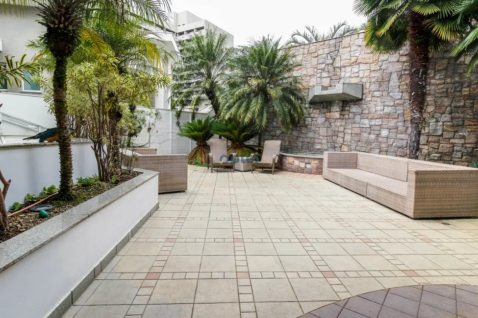 Foto 7 de Casa de Condomínio com 4 quartos à venda, 683m2 em Centro, Sao Bernardo Do Campo - SP