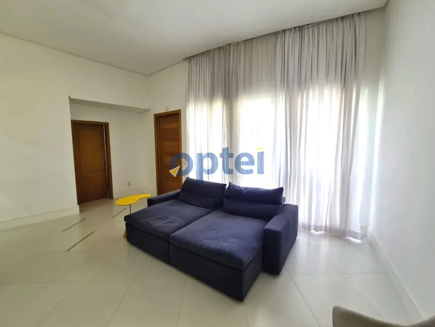 Casa de Condomínio com 4 quartos à venda, 250m2 em Anchieta, Sao Bernardo Do Campo - SP - imagem 3 Foto 3 de Casa de Condomínio com 4 quartos à venda, 250m2 em Anchieta, Sao Bernardo Do Campo - SP