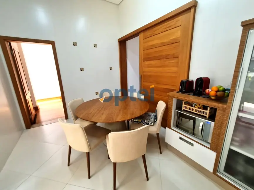 Casa de Condomínio com 4 quartos à venda, 250m2 em Anchieta, Sao Bernardo Do Campo - SP - imagem 7 Foto 7 de Casa de Condomínio com 4 quartos à venda, 250m2 em Anchieta, Sao Bernardo Do Campo - SP