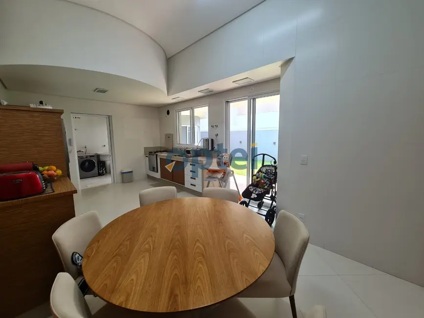 Casa de Condomínio com 4 quartos à venda, 250m2 em Anchieta, Sao Bernardo Do Campo - SP - imagem 9 Foto 9 de Casa de Condomínio com 4 quartos à venda, 250m2 em Anchieta, Sao Bernardo Do Campo - SP