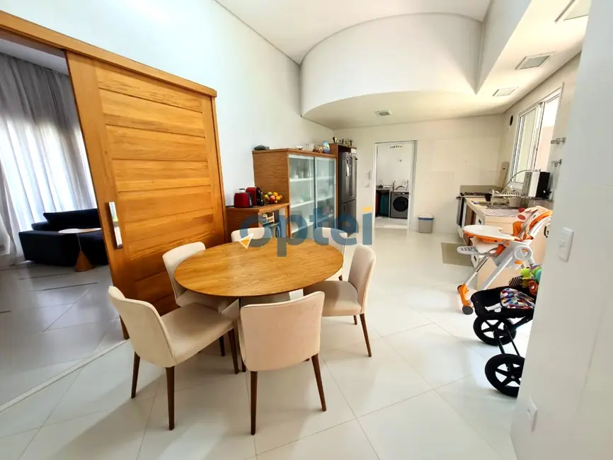 Casa de Condomínio com 4 quartos à venda, 250m2 em Anchieta, Sao Bernardo Do Campo - SP - imagem 6 Foto 6 de Casa de Condomínio com 4 quartos à venda, 250m2 em Anchieta, Sao Bernardo Do Campo - SP