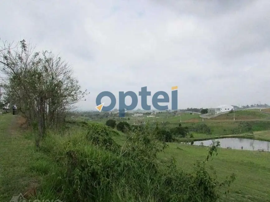 Foto 8 de Terreno / Lote à venda, 1201m2 em Tremembe - SP