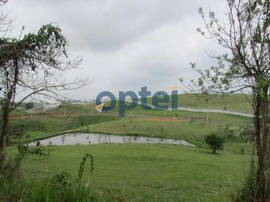 Foto 7 de Terreno / Lote à venda, 1201m2 em Tremembe - SP