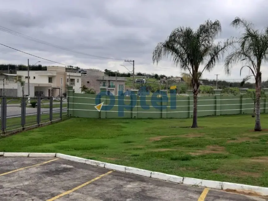 Foto 5 de Terreno / Lote à venda, 1201m2 em Tremembe - SP