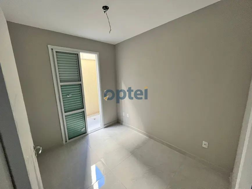Apartamento com 2 quartos à venda, 52m2 em Campestre, Santo Andre - SP - imagem 9 Foto 9 de Apartamento com 2 quartos à venda, 52m2 em Campestre, Santo Andre - SP