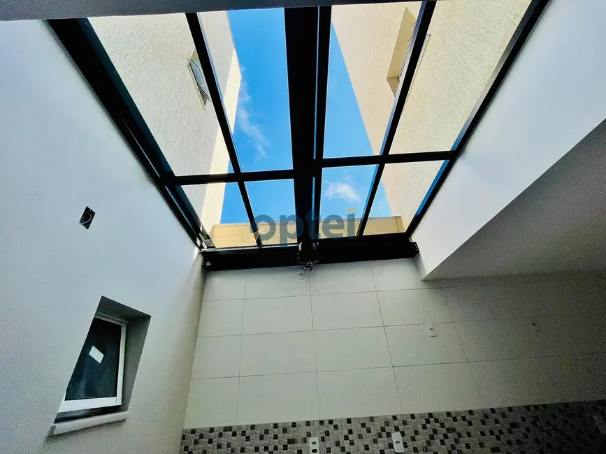 Apartamento com 2 quartos à venda, 52m2 em Campestre, Santo Andre - SP - imagem 4 Foto 4 de Apartamento com 2 quartos à venda, 52m2 em Campestre, Santo Andre - SP