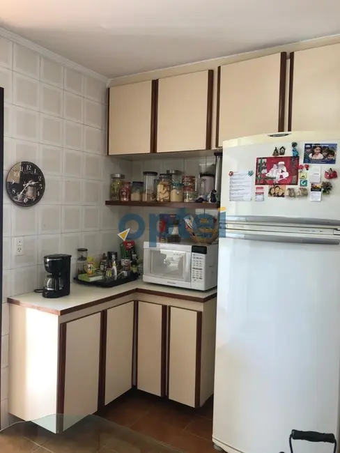 Foto 9 de Apartamento com 4 quartos à venda, 115m2 em Nova Petrópolis, Sao Bernardo Do Campo - SP
