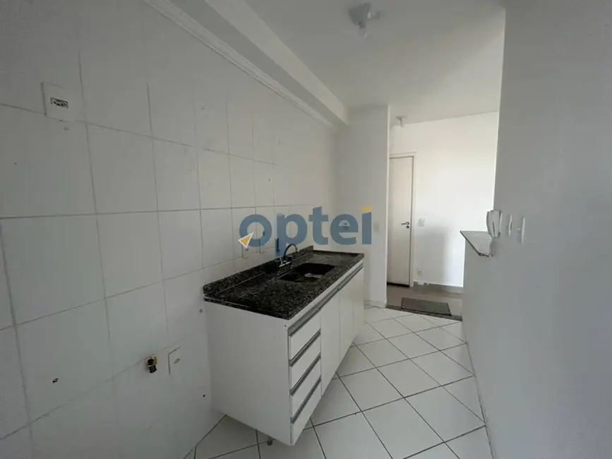 Foto 6 de Apartamento com 2 quartos à venda, 65m2 em Jardim do Mar, Sao Bernardo Do Campo - SP