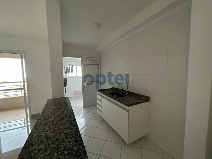 Apartamento com 2 quartos à venda, 65m2 em Jardim do Mar, Sao Bernardo Do Campo - SP - imagem 5 Foto 5 de Apartamento com 2 quartos à venda, 65m2 em Jardim do Mar, Sao Bernardo Do Campo - SP
