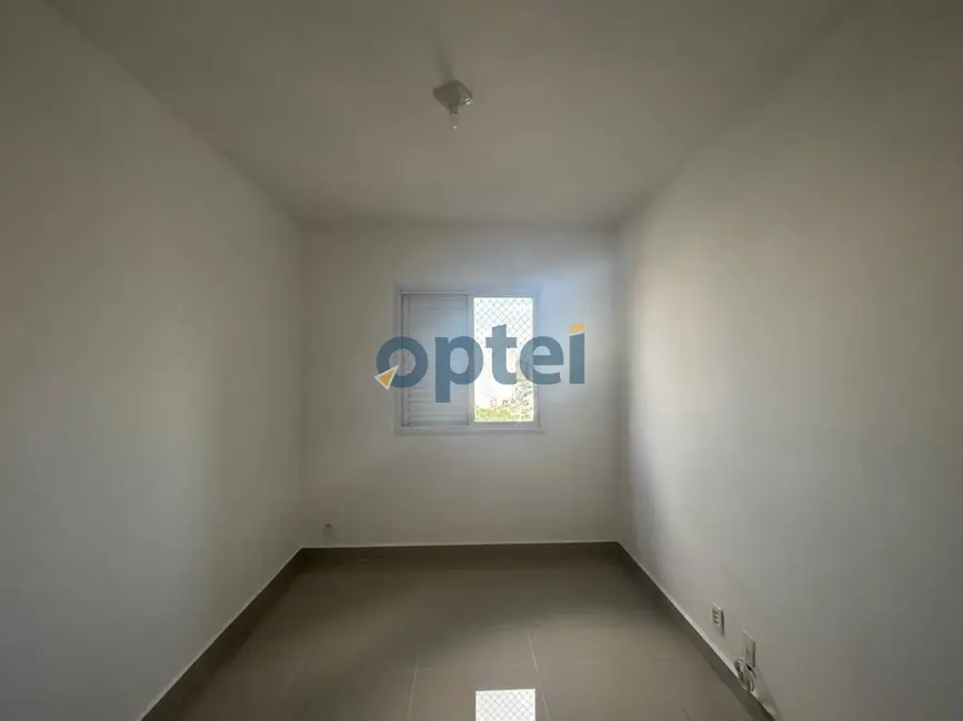 Foto 9 de Apartamento com 2 quartos à venda, 65m2 em Jardim do Mar, Sao Bernardo Do Campo - SP