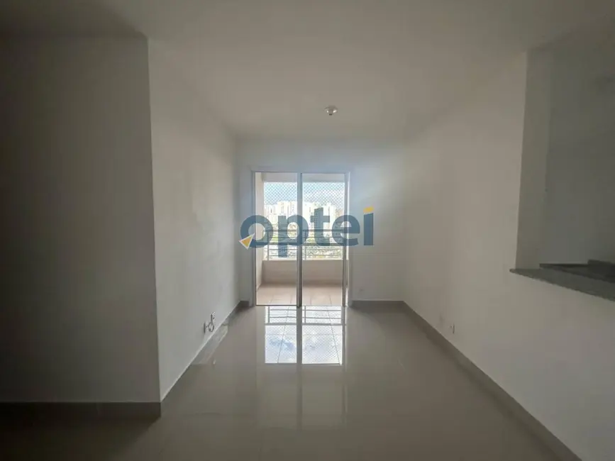 Foto 1 de Apartamento com 2 quartos à venda e para alugar, 65m2 em Jardim do Mar, Sao Bernardo Do Campo - SP