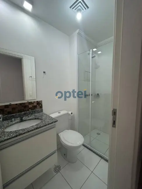 Apartamento com 2 quartos à venda, 65m2 em Jardim do Mar, Sao Bernardo Do Campo - SP - imagem 8 Foto 8 de Apartamento com 2 quartos à venda, 65m2 em Jardim do Mar, Sao Bernardo Do Campo - SP
