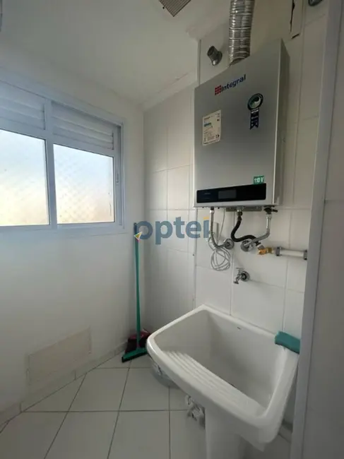 Foto 7 de Apartamento com 2 quartos à venda, 65m2 em Jardim do Mar, Sao Bernardo Do Campo - SP