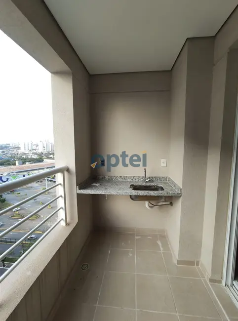 Apartamento com 2 quartos à venda, 65m2 em Jardim do Mar, Sao Bernardo Do Campo - SP - imagem 4 Foto 4 de Apartamento com 2 quartos à venda, 65m2 em Jardim do Mar, Sao Bernardo Do Campo - SP