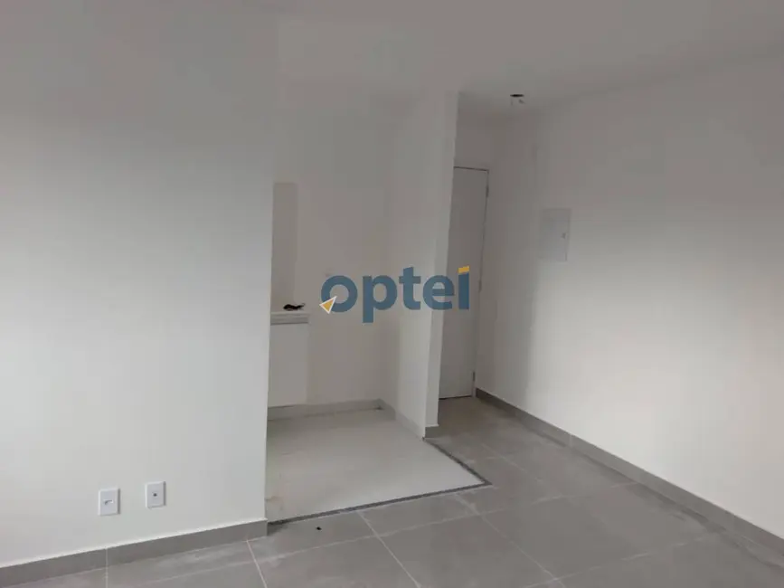 Foto 6 de Apartamento com 2 quartos à venda, 44m2 em Cooperativa, Sao Bernardo Do Campo - SP
