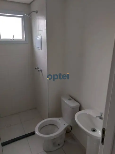 Foto 8 de Apartamento com 2 quartos à venda, 44m2 em Cooperativa, Sao Bernardo Do Campo - SP