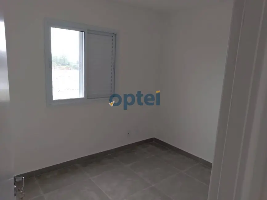 Foto 7 de Apartamento com 2 quartos à venda, 44m2 em Cooperativa, Sao Bernardo Do Campo - SP