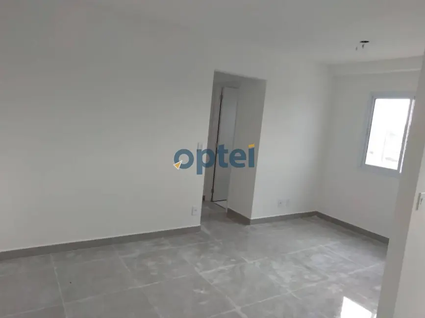 Foto 9 de Apartamento com 2 quartos à venda, 44m2 em Cooperativa, Sao Bernardo Do Campo - SP
