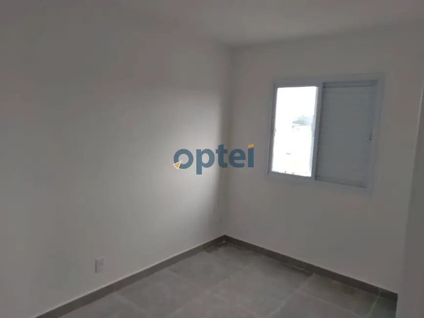 Foto 3 de Apartamento com 2 quartos à venda, 44m2 em Cooperativa, Sao Bernardo Do Campo - SP
