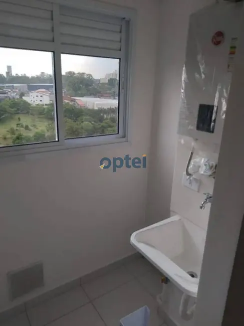 Foto 5 de Apartamento com 2 quartos à venda, 44m2 em Cooperativa, Sao Bernardo Do Campo - SP