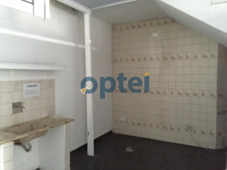 Foto 7 de Loja à venda, 300m2 em Utinga, Santo Andre - SP