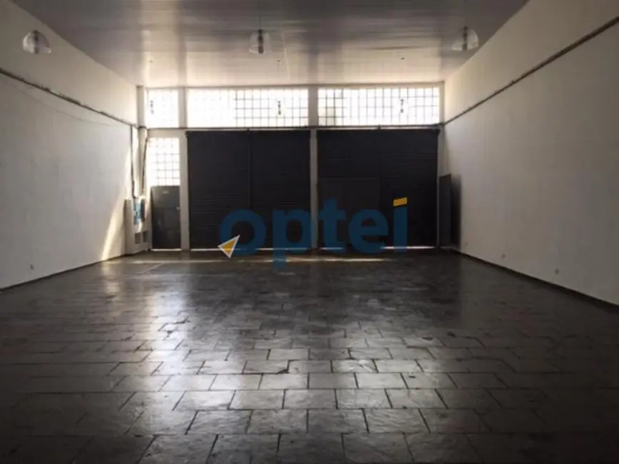 Foto 6 de Loja à venda, 300m2 em Utinga, Santo Andre - SP