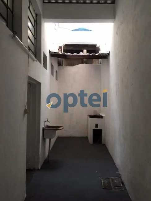 Foto 8 de Loja à venda, 300m2 em Utinga, Santo Andre - SP