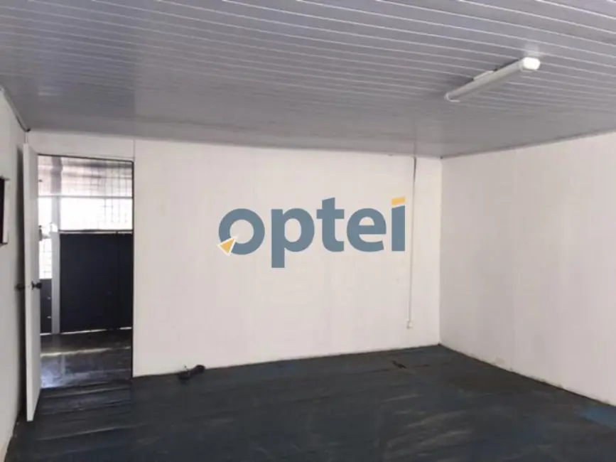 Foto 2 de Loja à venda, 300m2 em Utinga, Santo Andre - SP