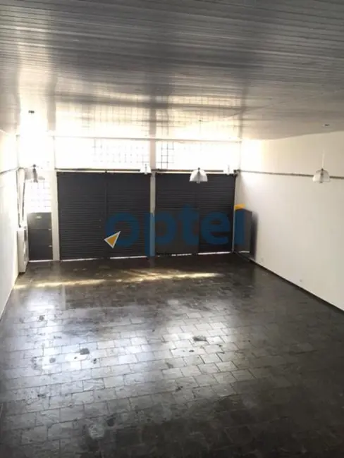 Foto 5 de Loja à venda, 300m2 em Utinga, Santo Andre - SP